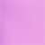Pure Lilac
