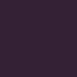 New Plum