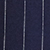 Navy And White