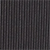 Black And Grey