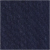 Dark Navy And Navy