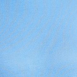 Blue Cascade