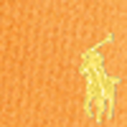 Sun Orange