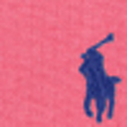 Desert Pink