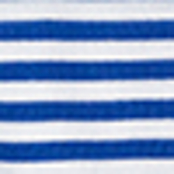 White/Active Royal