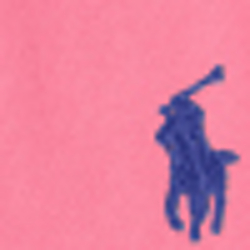 Desert Pink