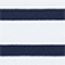 White/French Navy