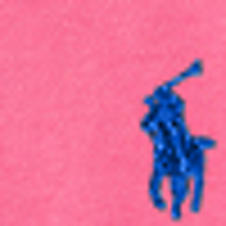 Desert Pink