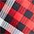 Plaid