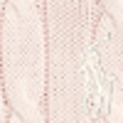 Cloud Pink