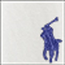 White/Newport Navy