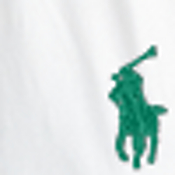 White/Billiard