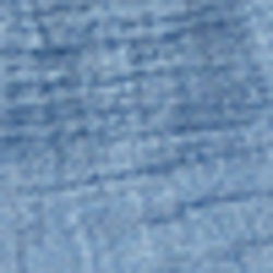 Blue/White