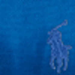 French Blue