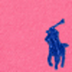 Desert Pink