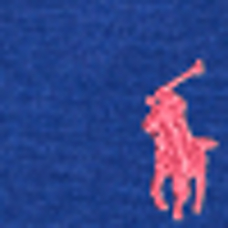 Active Royal