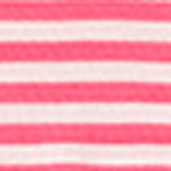 Desert Pink/White