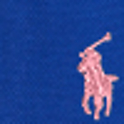 Active Royal