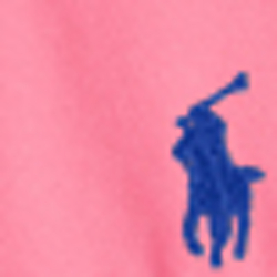 Desert Pink