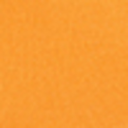 Sun Orange