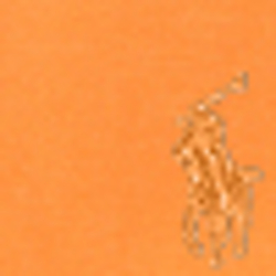 Sun Orange