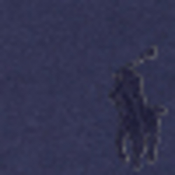 French Navy