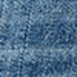 Josie Wash