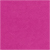 Bright Magenta
