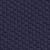 Polo Black