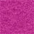 Bright Magenta