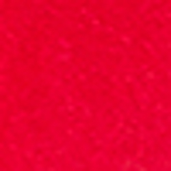 Ralph Red