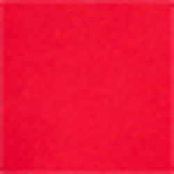 Brilliant Red