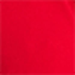 Brilliant Red