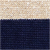 Navy/Gold
