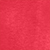Brilliant Red