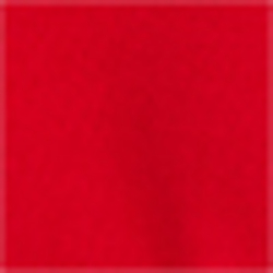 Brilliant Red