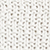 Antique Ivory