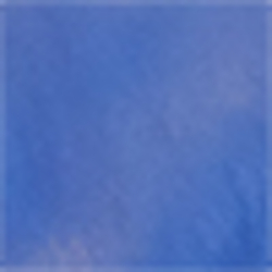 Bright Sapphire