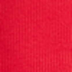 Brilliant Red