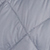 Deep Grey