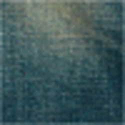 Santos 3 Wash