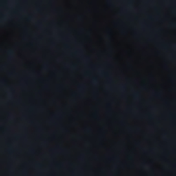 Indigo On Indigo Wash