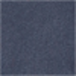 Summit Blue