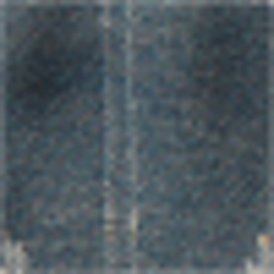 Rl 856 Blue Tan