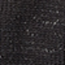 Charcoal Melange
