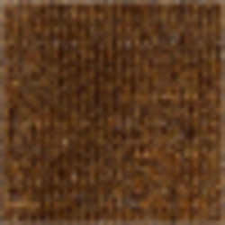 Olive Drab Heather