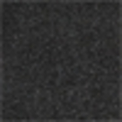 Rl Black Crescent Cream