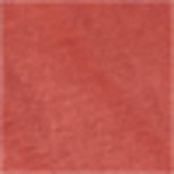 Fox Red
