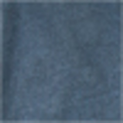 Faded Ranch Blue
