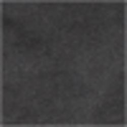 Faded Ranch Black